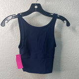 Lululemon WOMEN'S ATHLETIC 2