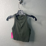 Lululemon WOMEN'S ATHLETIC 4