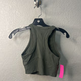 Lululemon WOMEN'S ATHLETIC 4