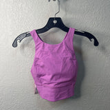 Lululemon WOMEN'S ATHLETIC 4