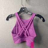 Lululemon WOMEN'S ATHLETIC 4