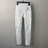 Lululemon WOMEN'S ATHLETIC 2