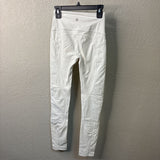 Lululemon WOMEN'S ATHLETIC 2