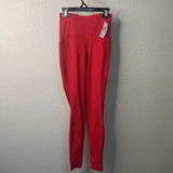 Lululemon WOMEN'S ATHLETIC 2