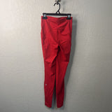 Lululemon WOMEN'S ATHLETIC 2