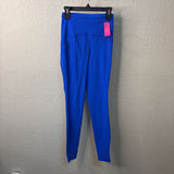 Lululemon WOMEN'S ATHLETIC 2