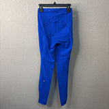Lululemon WOMEN'S ATHLETIC 2