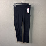 Lululemon WOMEN'S ATHLETIC 2
