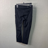 Lululemon WOMEN'S ATHLETIC 2