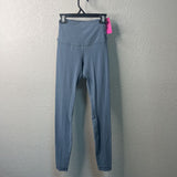 Lululemon WOMEN'S ATHLETIC 2