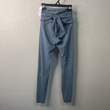 Lululemon WOMEN'S ATHLETIC 2