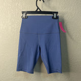 Lululemon WOMEN'S ATHLETIC 2