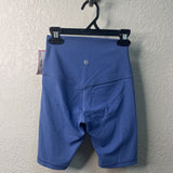 Lululemon WOMEN'S ATHLETIC 2