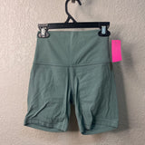 Lululemon WOMEN'S ATHLETIC 2