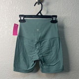 Lululemon WOMEN'S ATHLETIC 2
