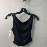 REORIA WOMEN'S TOPS S