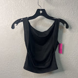 REORIA WOMEN'S TOPS S