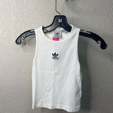 Adidas WOMEN'S TOPS XS