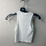 Adidas WOMEN'S TOPS XS