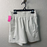 Under Armour WOMEN'S ATHLETIC XS