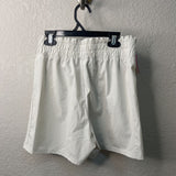 Under Armour WOMEN'S ATHLETIC XS