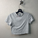 PRINCESS POLLY WOMEN'S TOPS XS