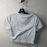 PRINCESS POLLY WOMEN'S TOPS XS