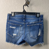 Daytrip WOMEN'S SHORTS 1