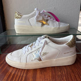 Vintage Havana WOMEN'S FOOTWEAR 6