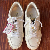 Vintage Havana WOMEN'S FOOTWEAR 6