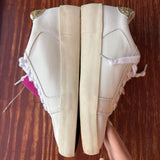 Vintage Havana WOMEN'S FOOTWEAR 6