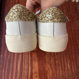 Vintage Havana WOMEN'S FOOTWEAR 6