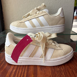 Adidas WOMEN'S FOOTWEAR 6