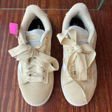 Adidas WOMEN'S FOOTWEAR 6