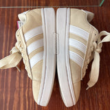 Adidas WOMEN'S FOOTWEAR 6