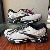 Brooks WOMEN'S FOOTWEAR 6.5