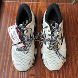 Brooks WOMEN'S FOOTWEAR 6.5