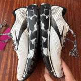 Brooks WOMEN'S FOOTWEAR 6.5