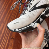 Brooks WOMEN'S FOOTWEAR 6.5