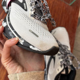 Brooks WOMEN'S FOOTWEAR 6.5