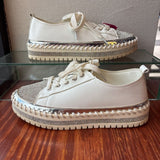 WOMEN'S FOOTWEAR 6