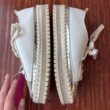 WOMEN'S FOOTWEAR 6
