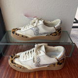 DOLCE VITA WOMEN'S FOOTWEAR 6.5