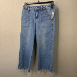 ART CLASS GIRLS JEANS / PANTS 12