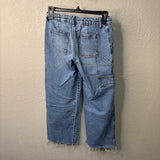 ART CLASS GIRLS JEANS / PANTS 12