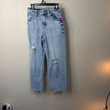 ART CLASS GIRLS JEANS / PANTS 12