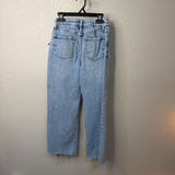 ART CLASS GIRLS JEANS / PANTS 12