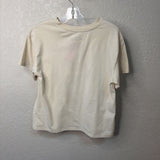 THE ROLLING STONES GIRL'S TOPS 10/12