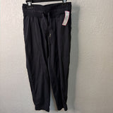 Lululemon WOMEN'S ATHLETIC 0