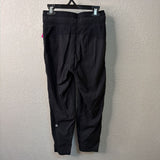 Lululemon WOMEN'S ATHLETIC 0